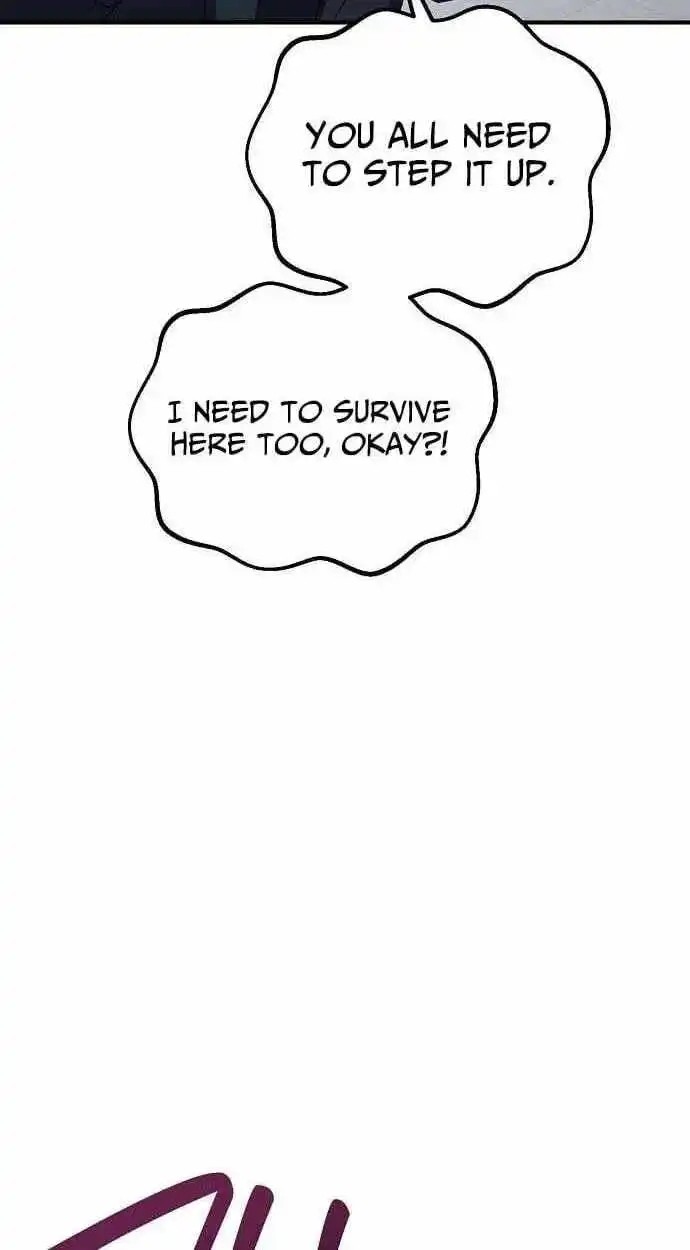 Image page 22