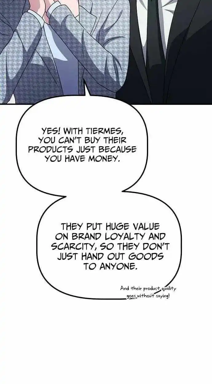 Image page 34