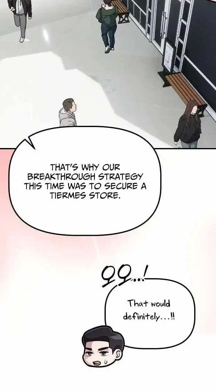 Image page 37