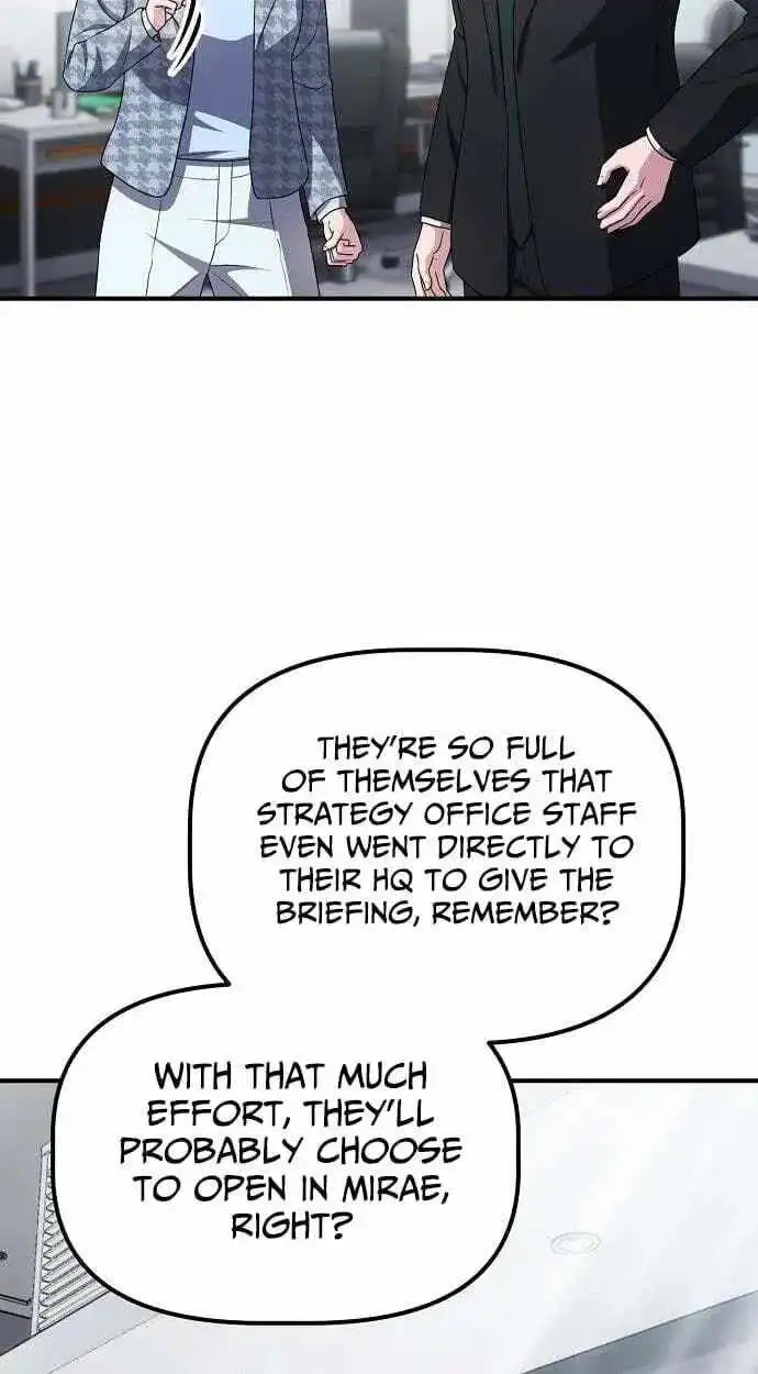 Image page 39