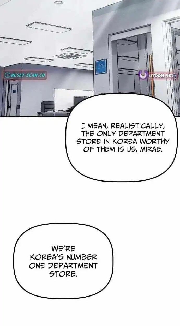 Image page 40