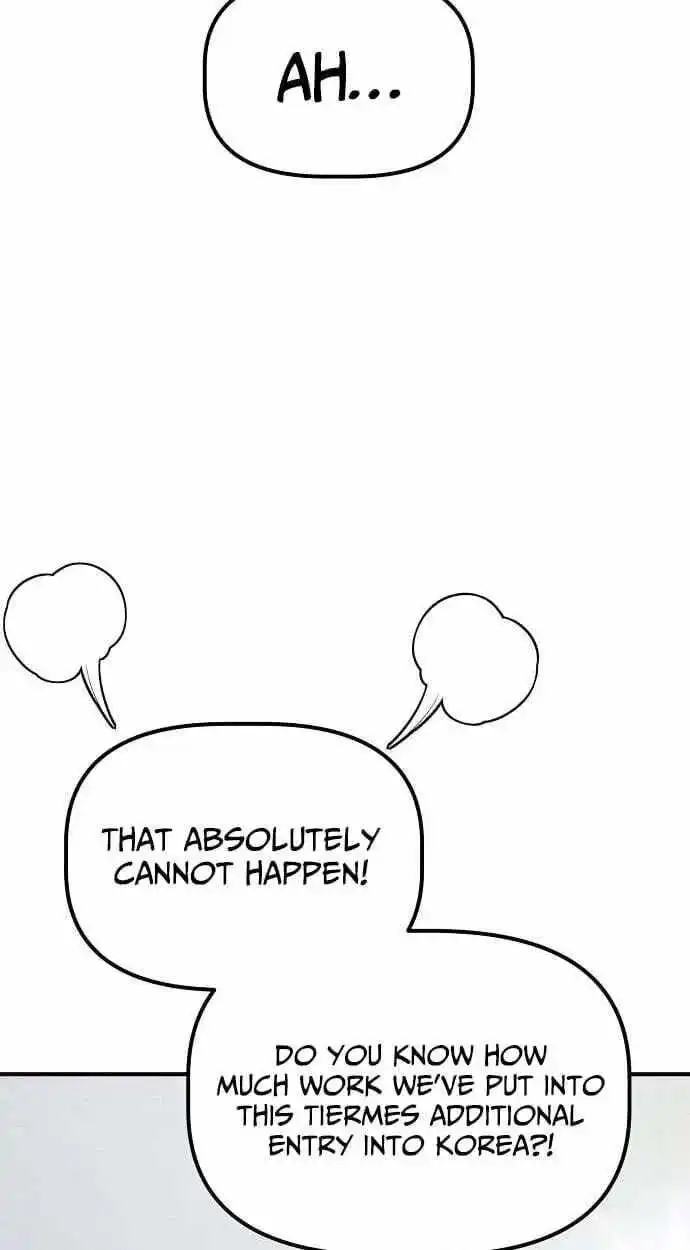 Image page 47
