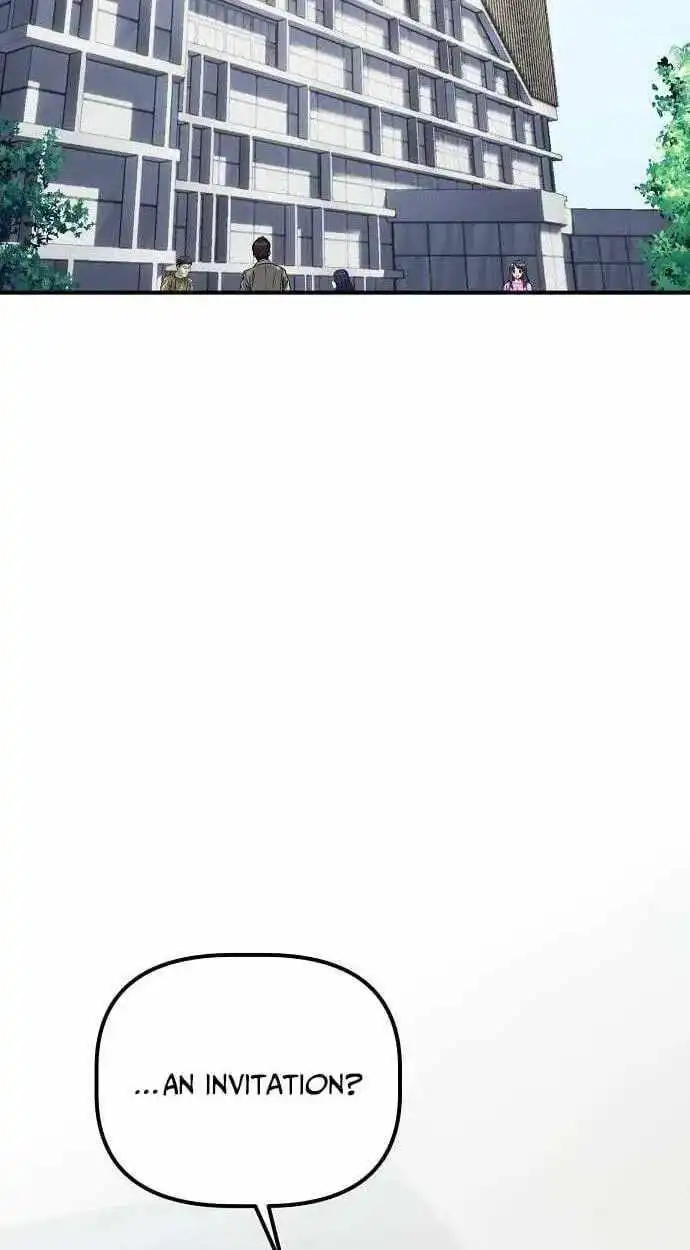 Image page 52