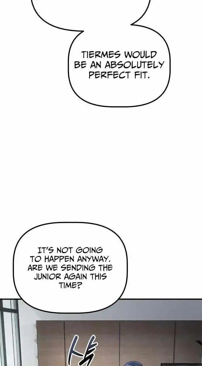 Image page 60