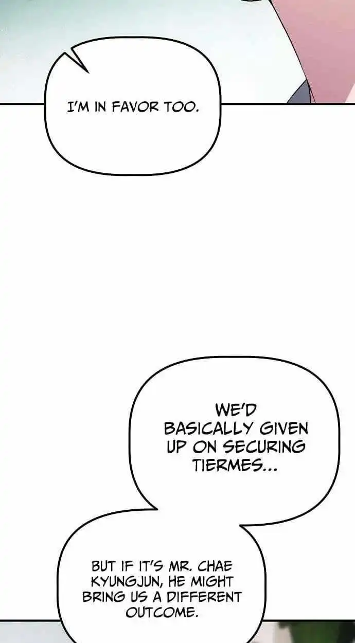 Image page 75