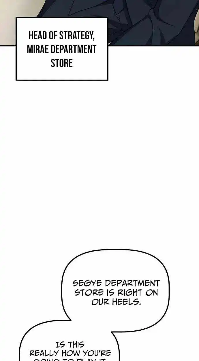 Image page 7