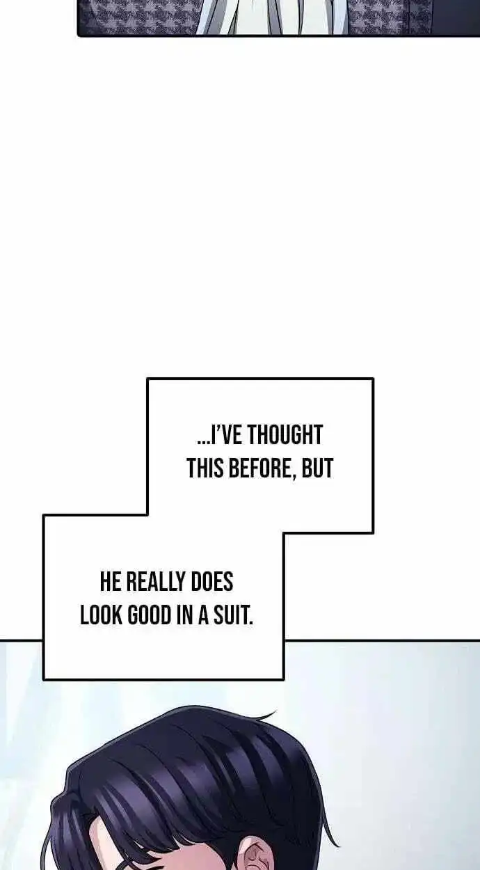 Image page 91