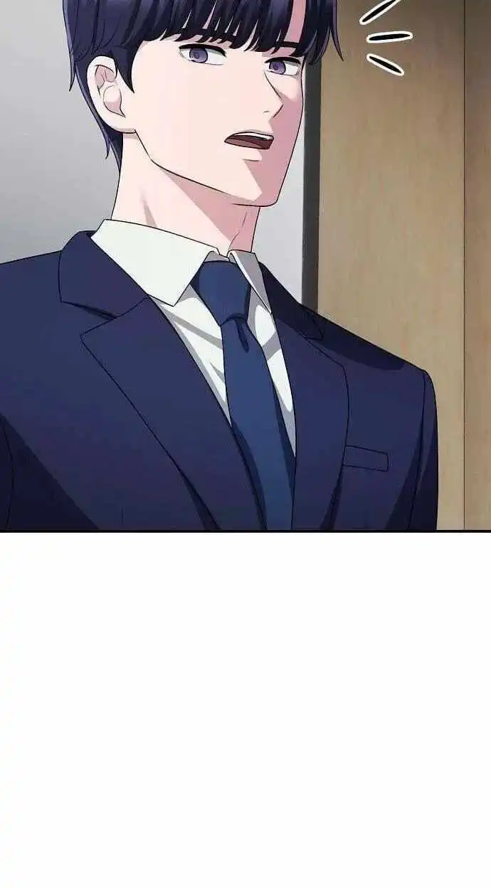 Image page 100