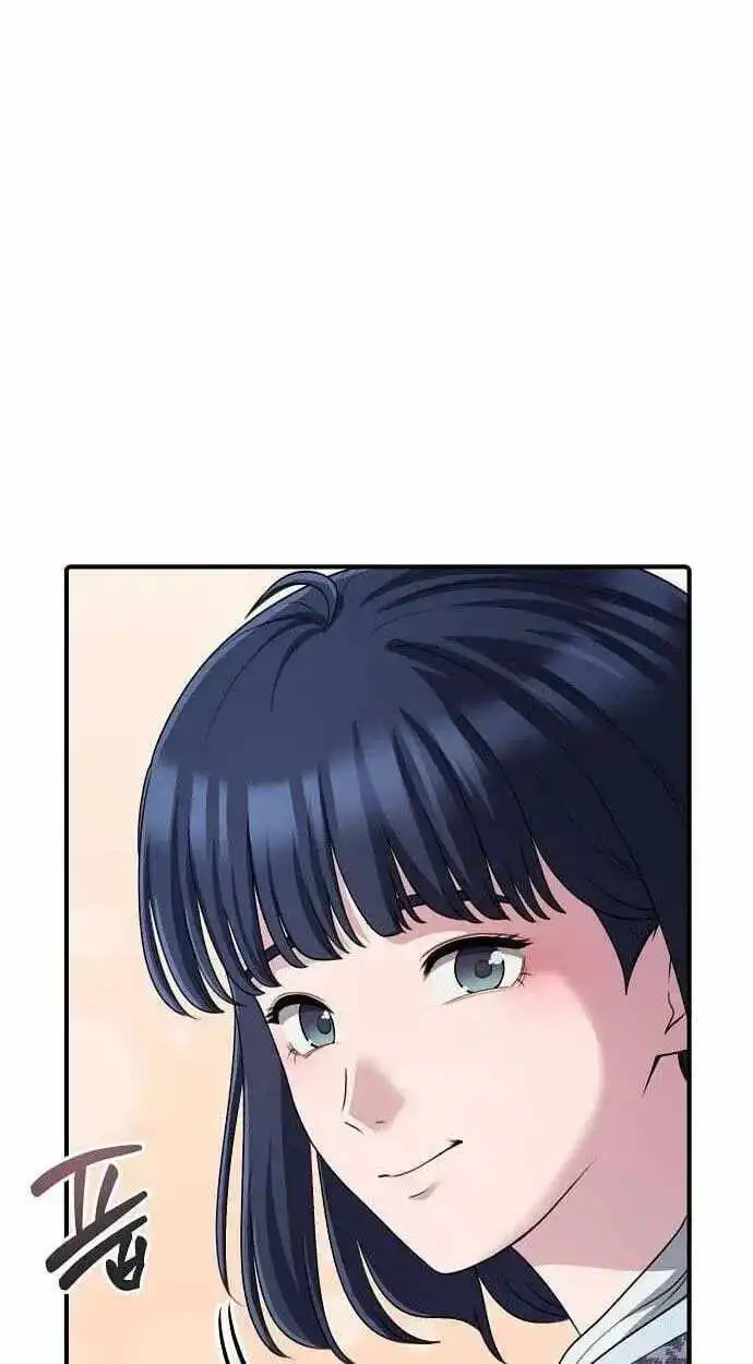 Image page 10