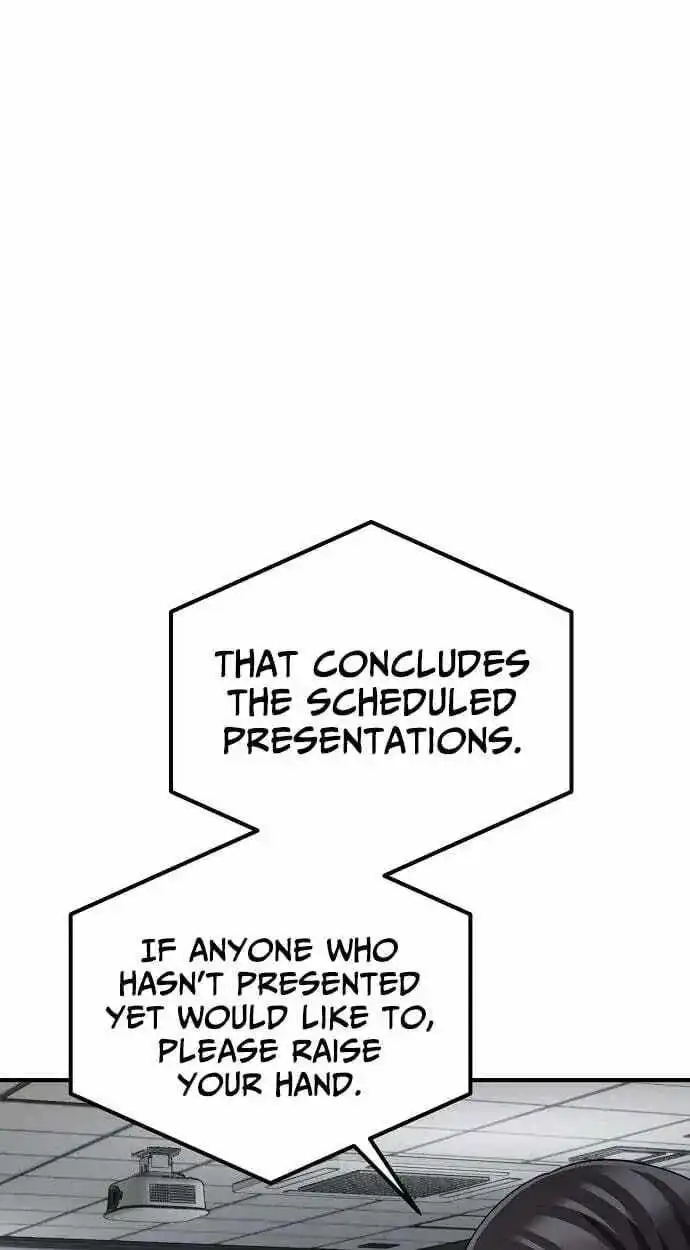 Image page 31