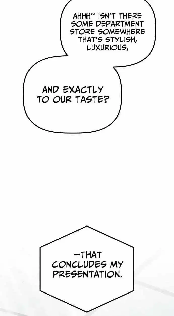 Image page 59