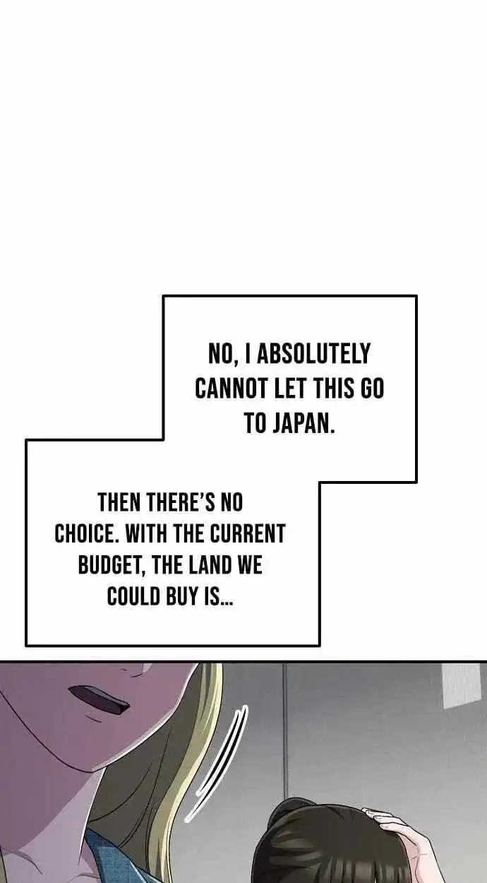Image page 63