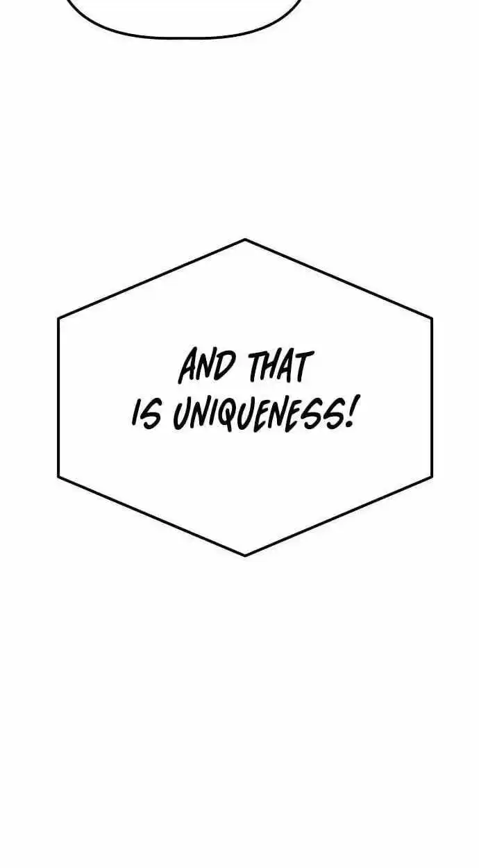 Image page 70
