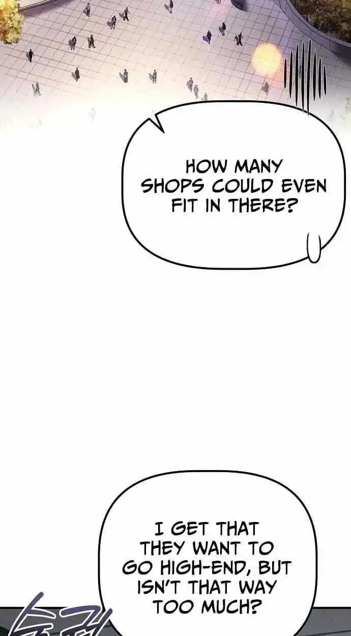 Image page 75