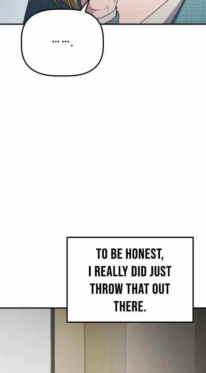 Image page 89