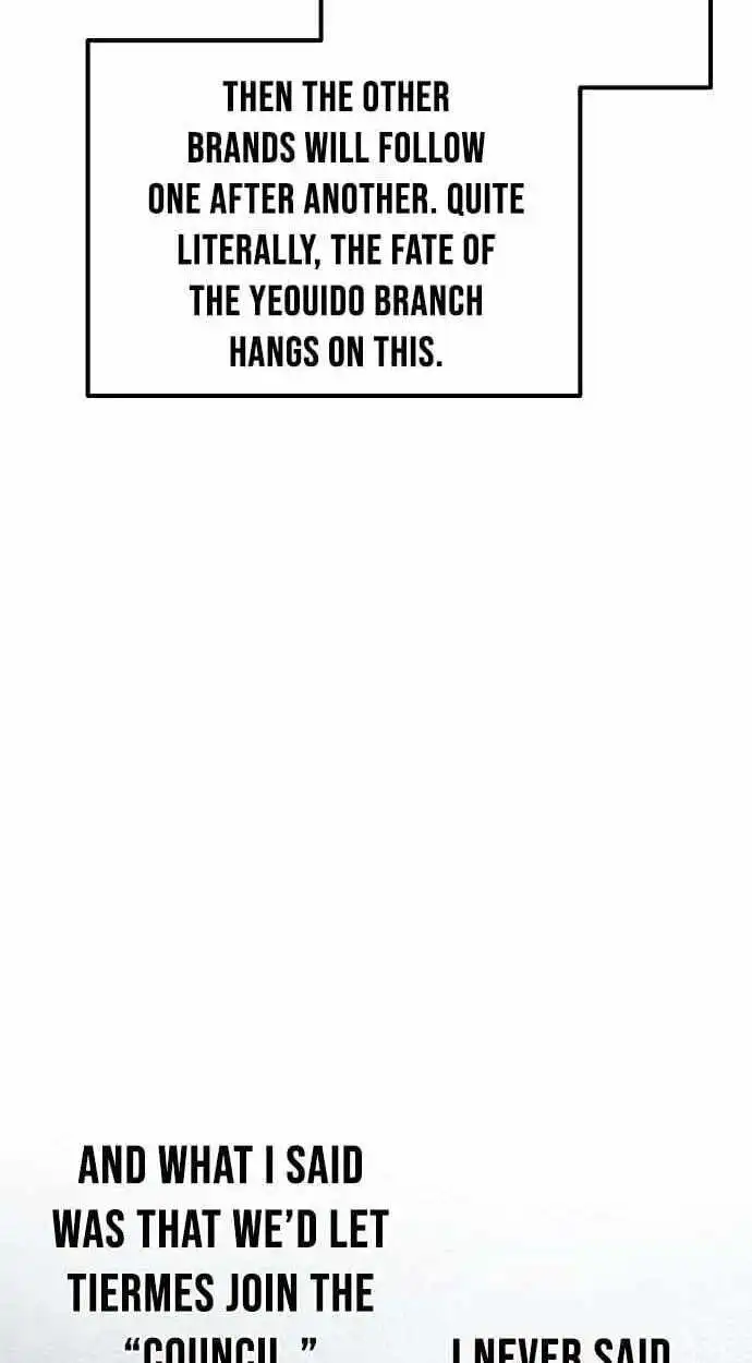 Image page 94