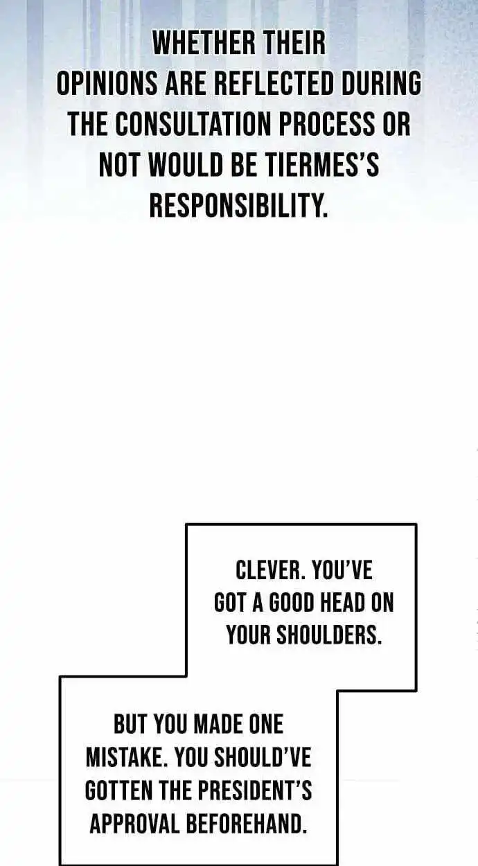 Image page 96