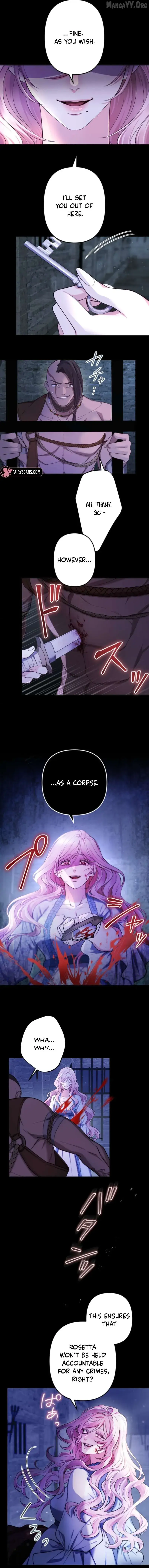 Image page 10