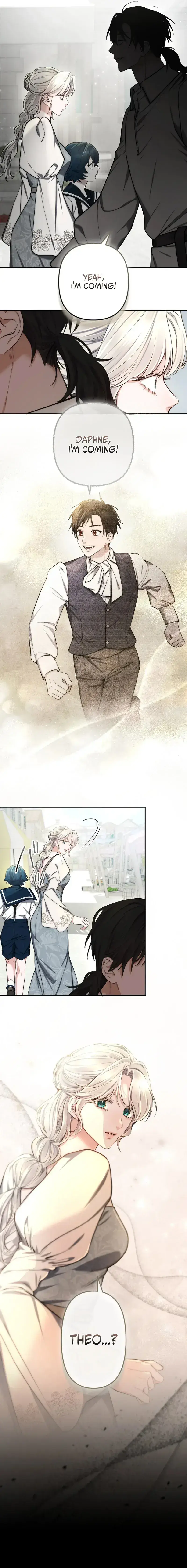 Image page 10