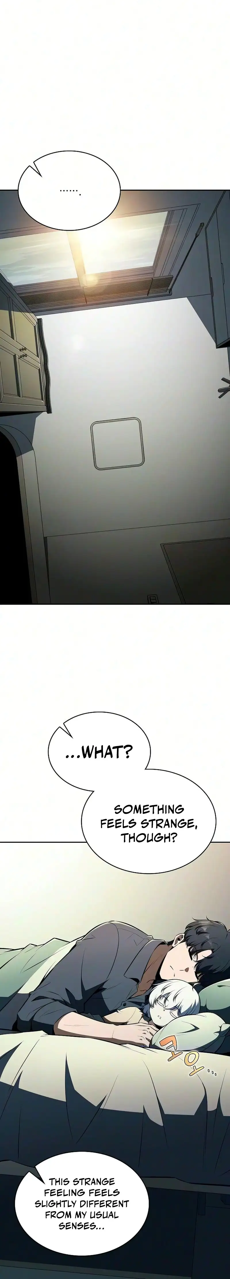 Image page 0