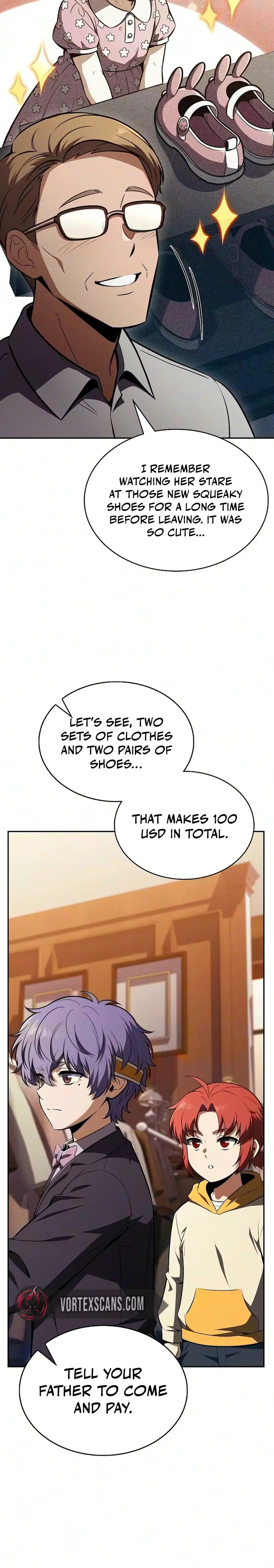 Image page 11