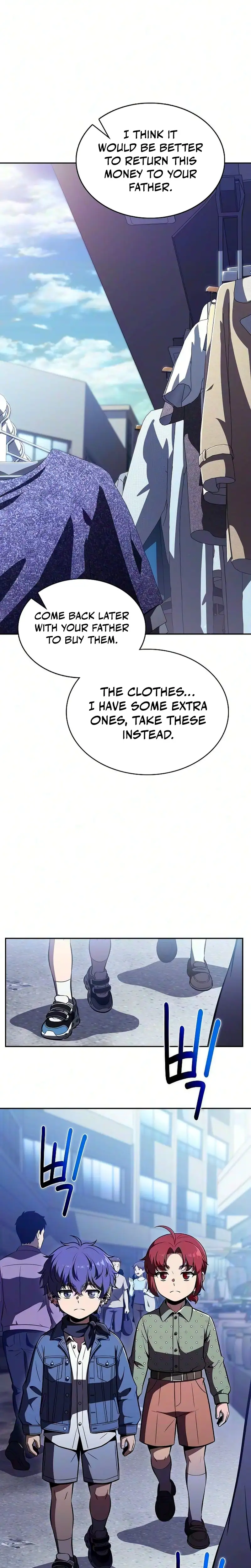 Image page 13