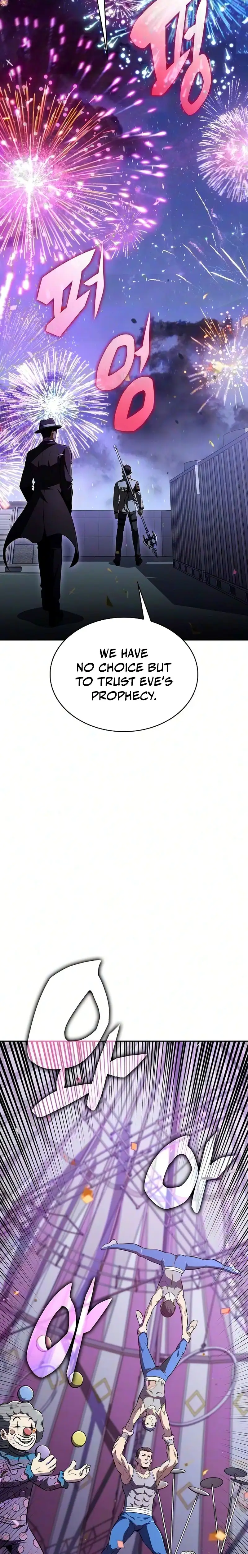 Image page 38