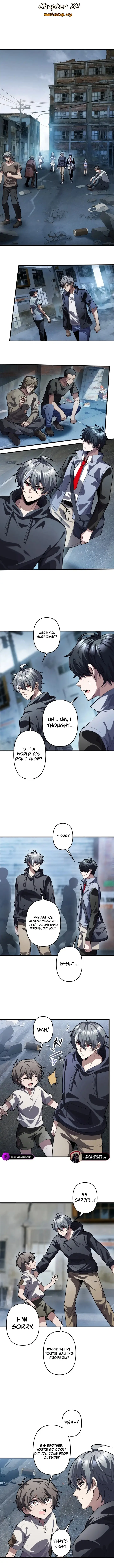 Image page 0