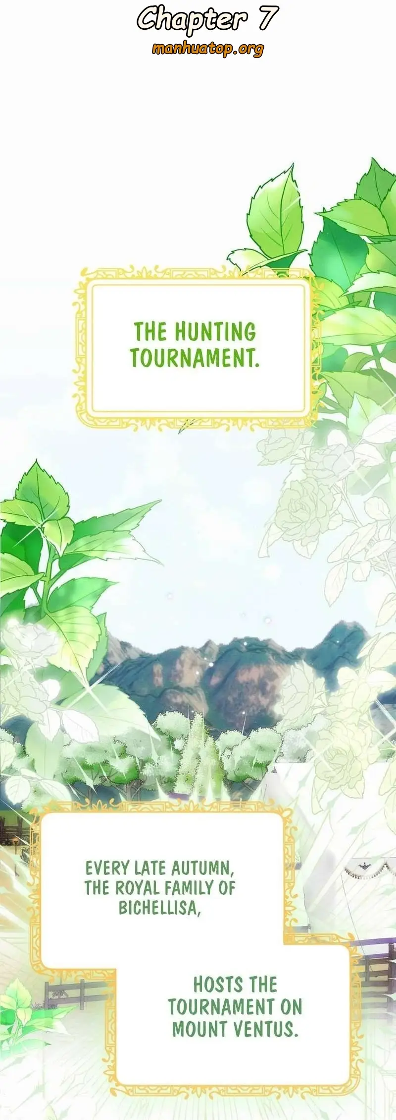 Image page 0