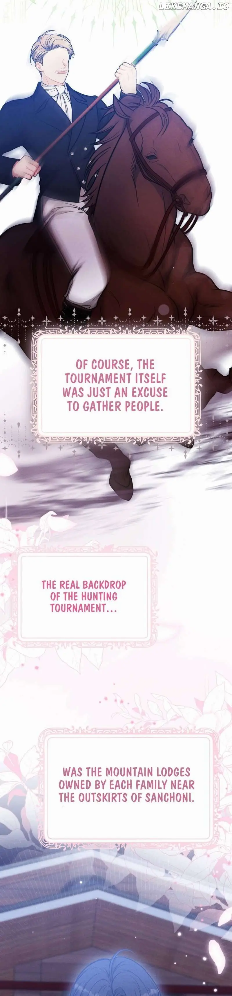 Image page 1
