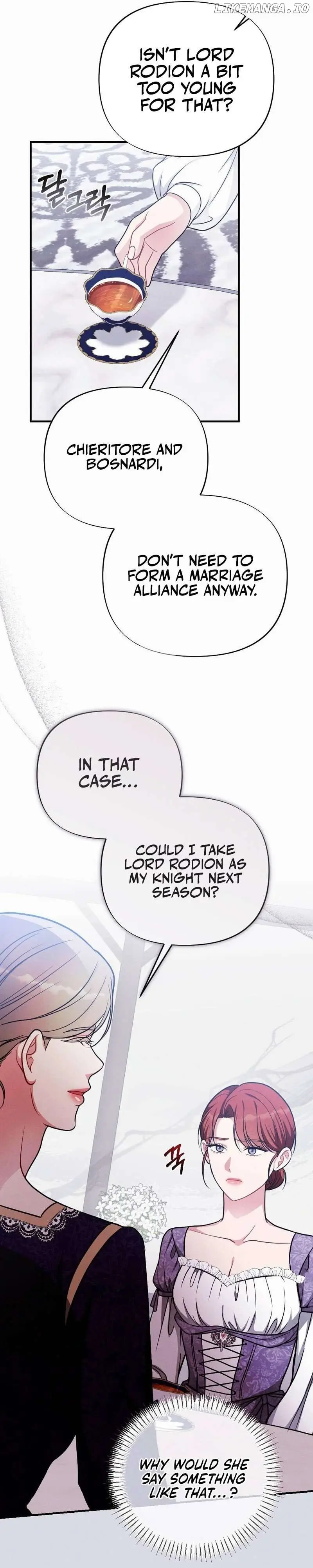 Image page 31