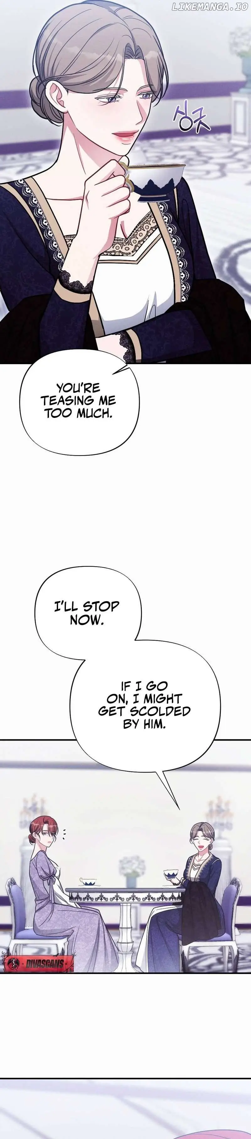 Image page 33
