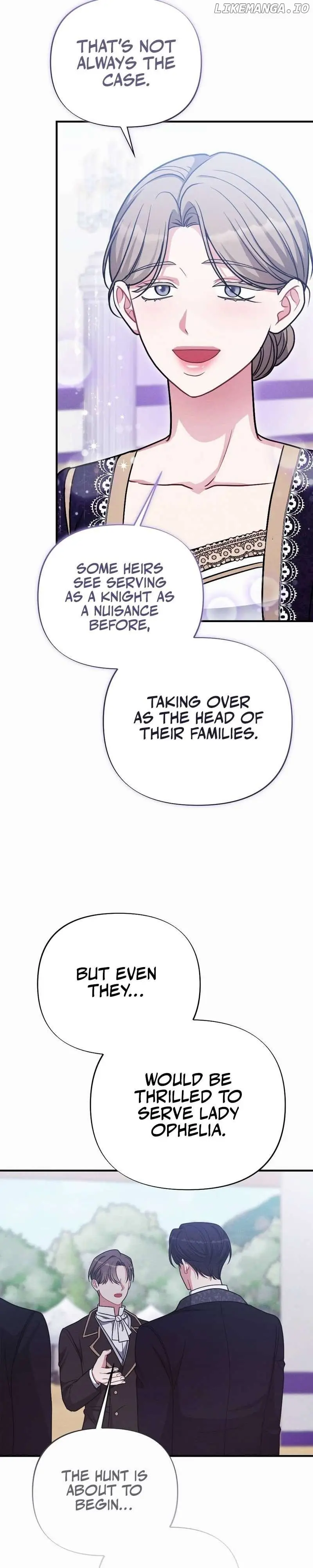 Image page 36