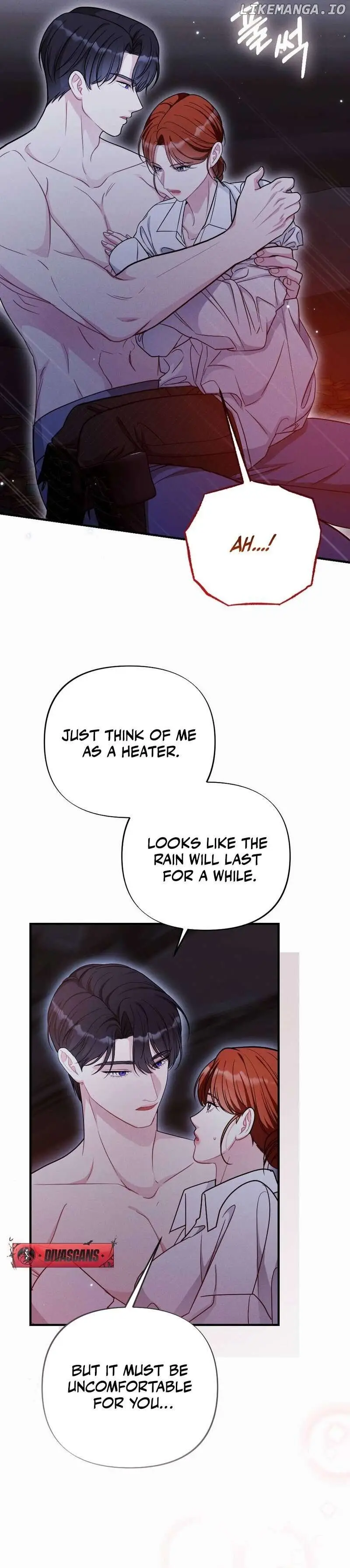 Image page 30