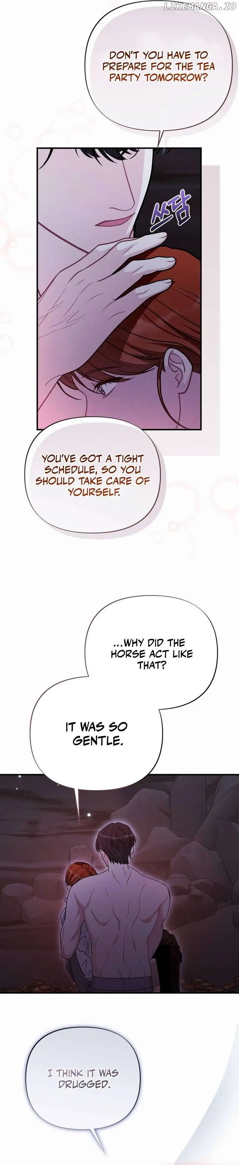 Image page 31