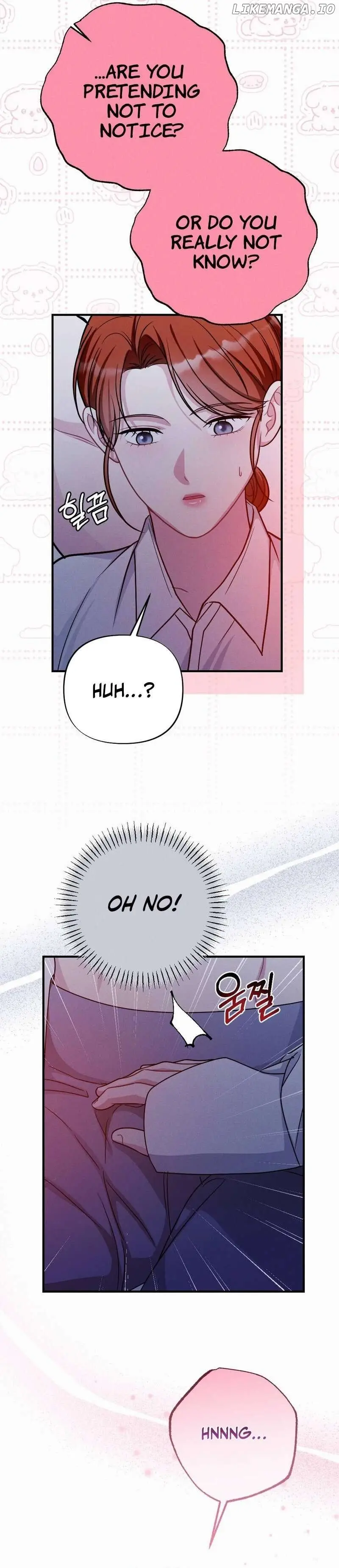 Image page 37