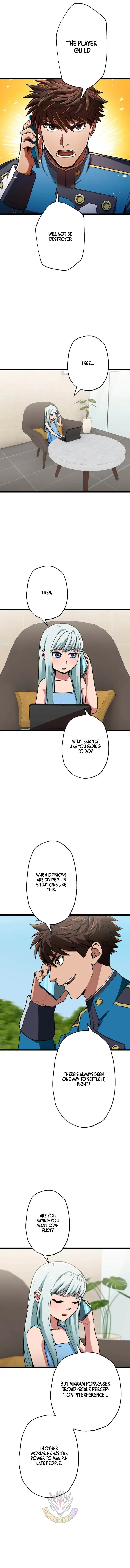 Image page 0