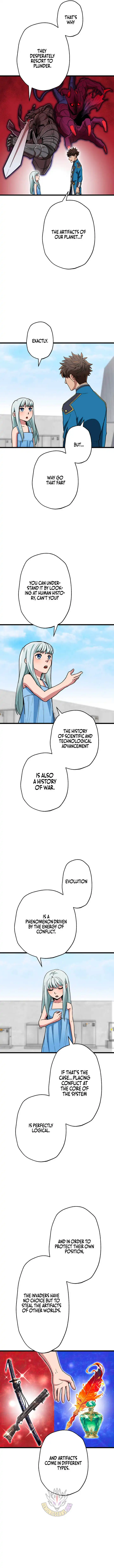 Image page 8