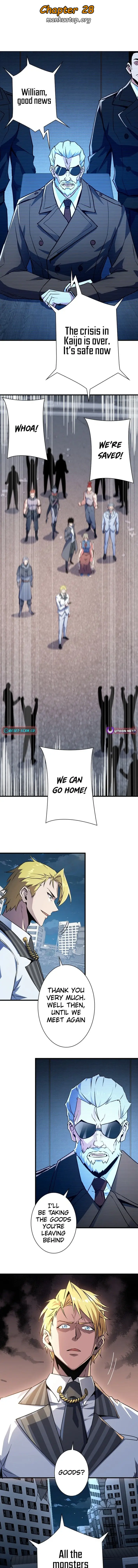 Image page 0