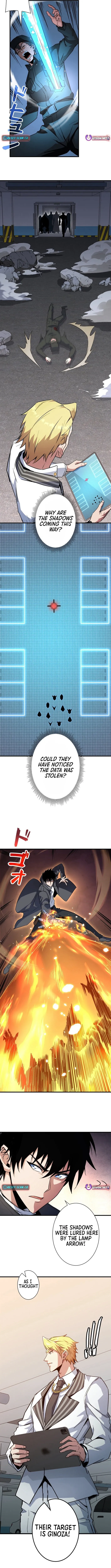 Image page 12