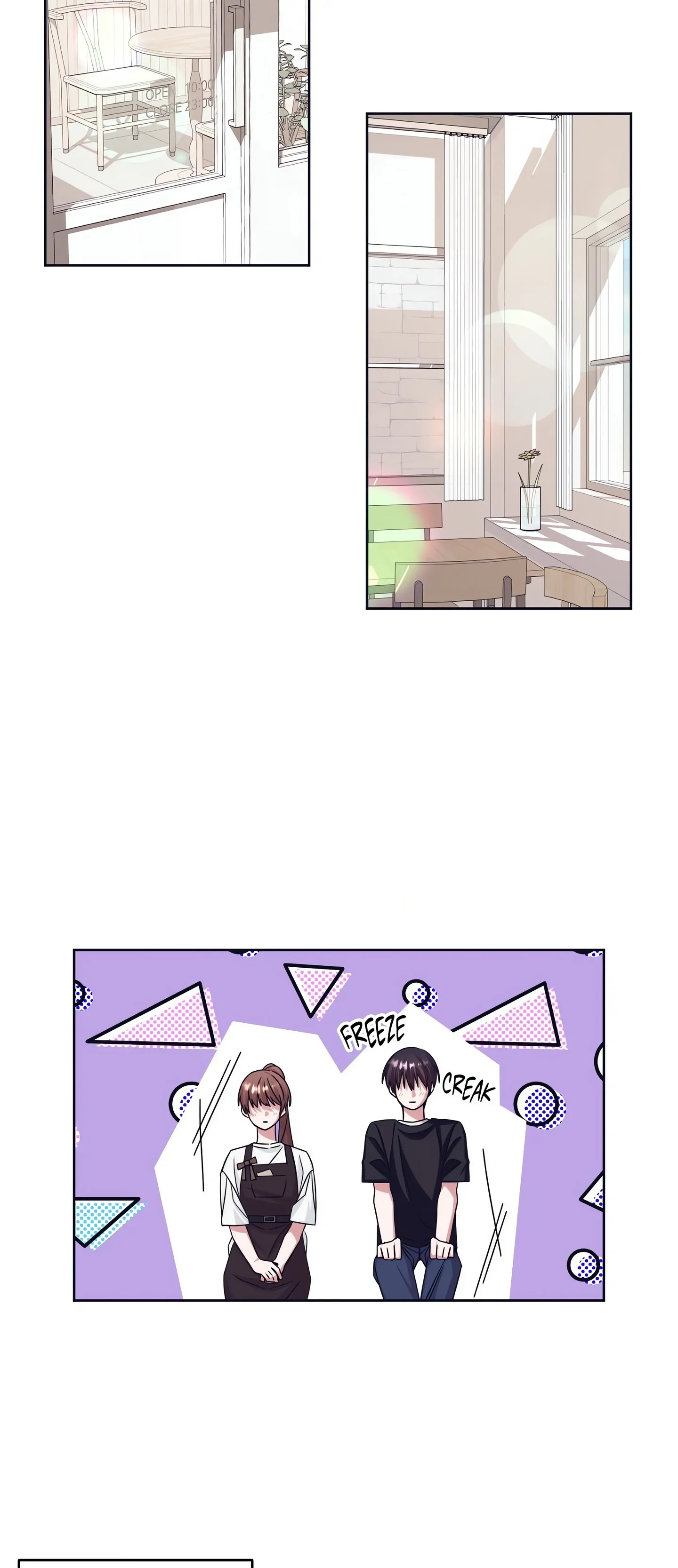 Image page 10