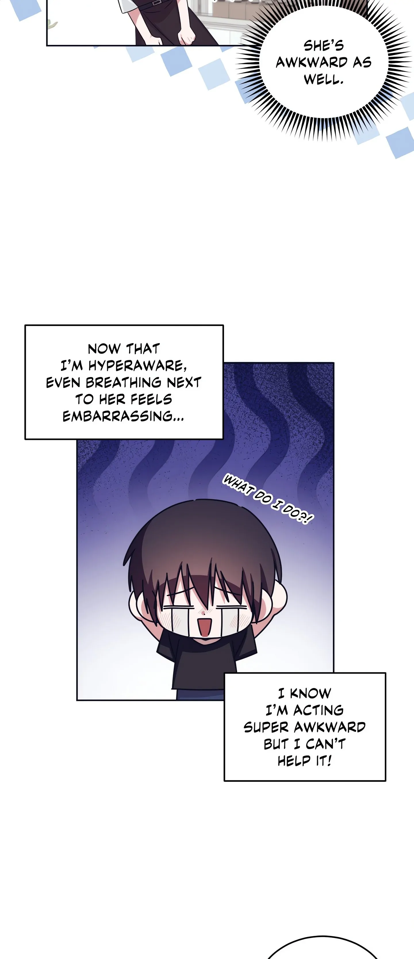 Image page 12