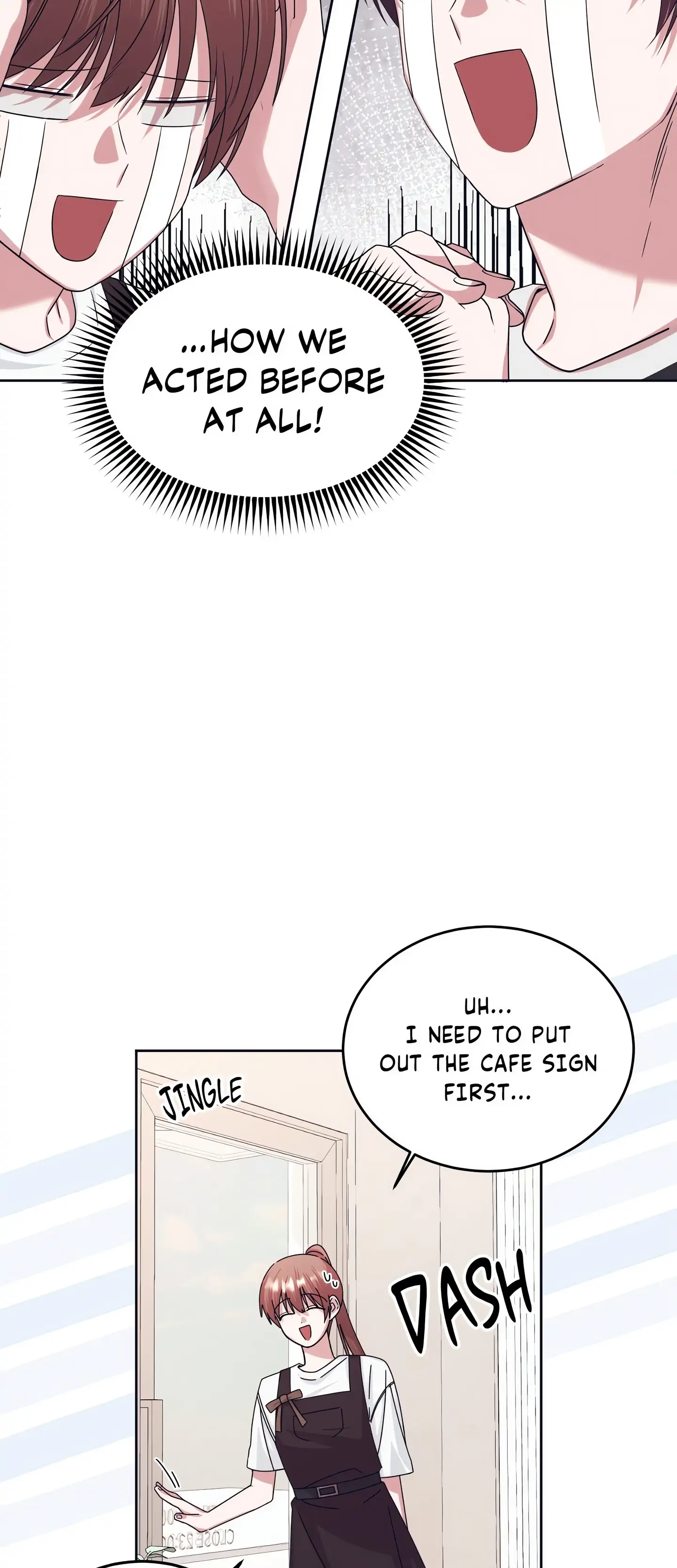Image page 17