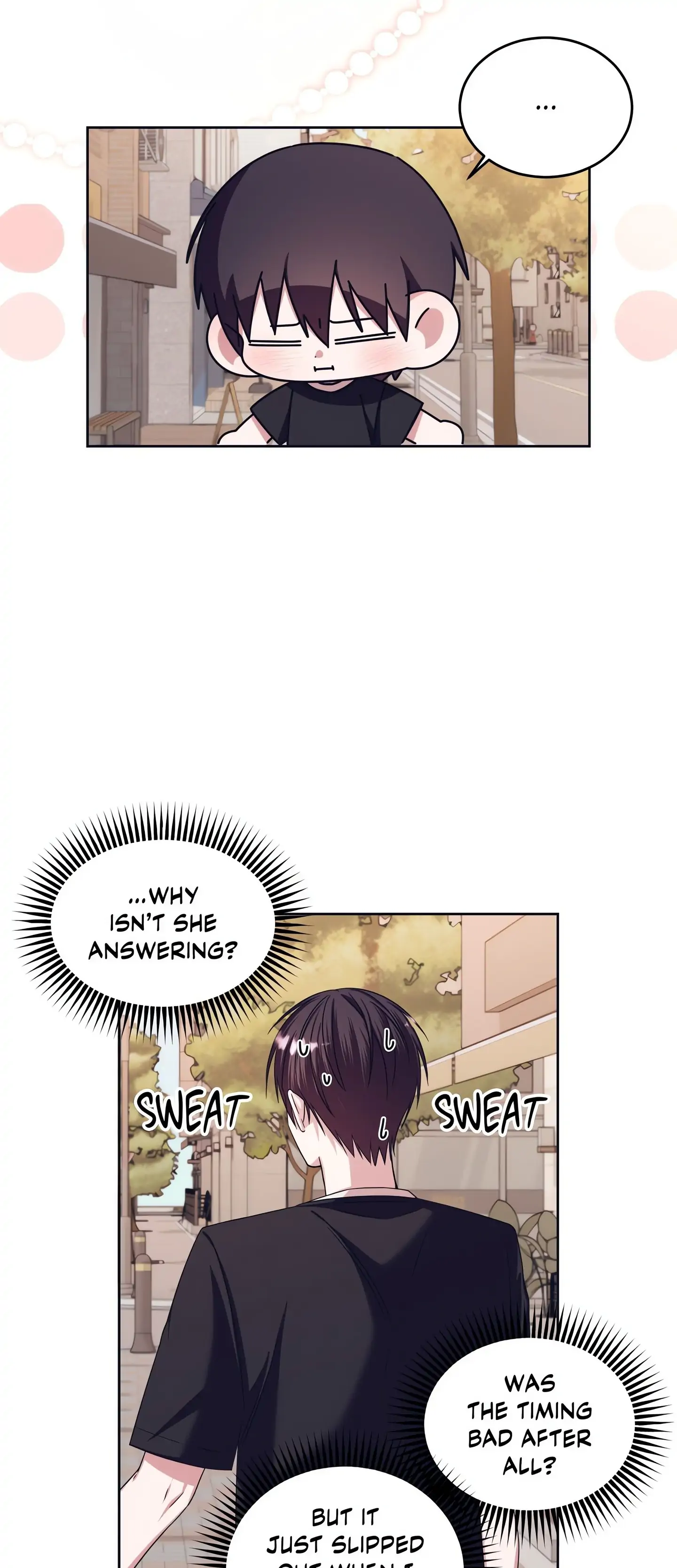 Image page 2