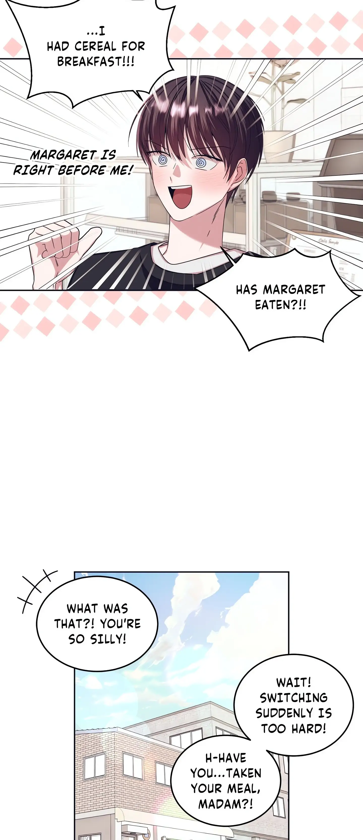 Image page 31