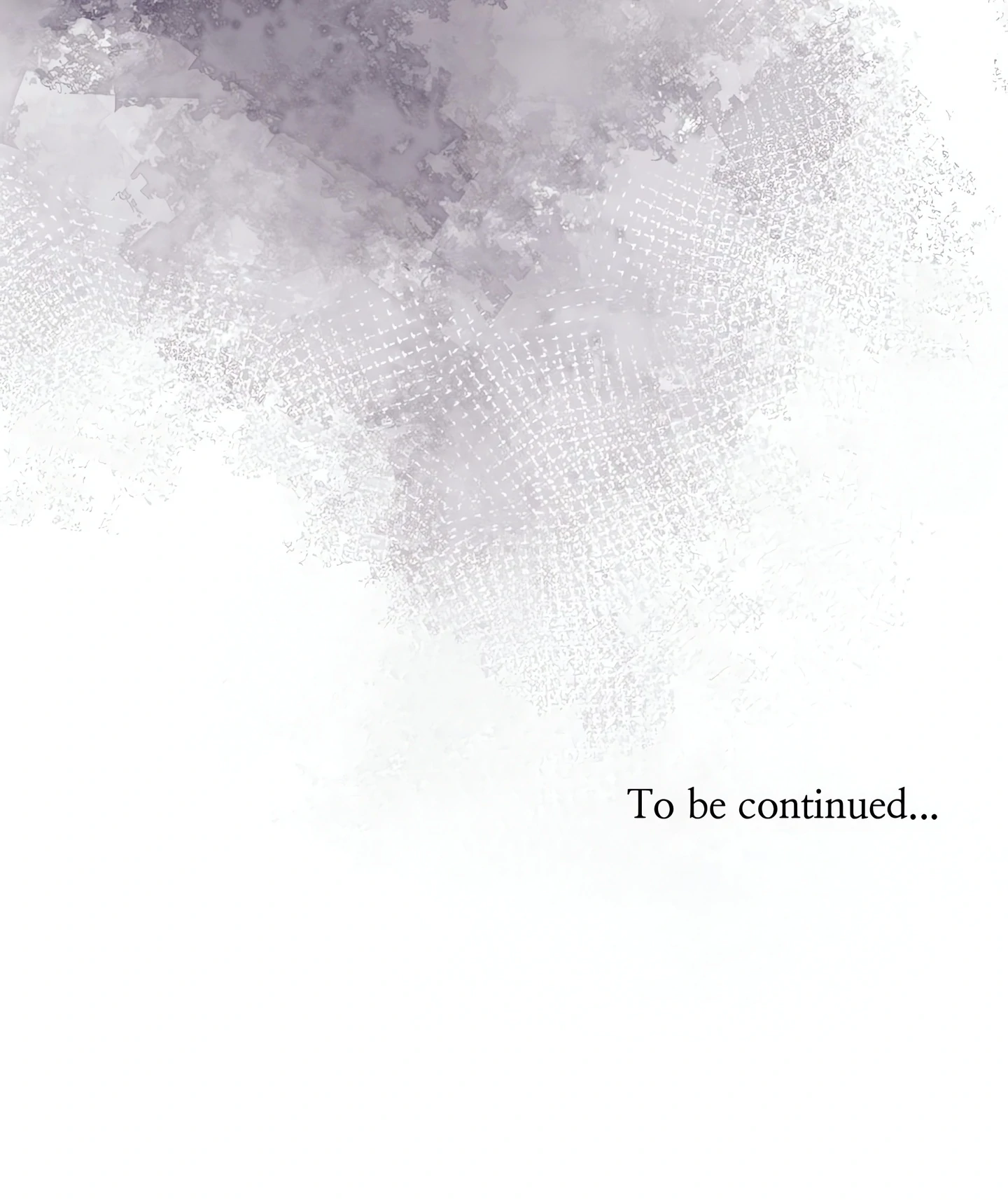 Image page 39