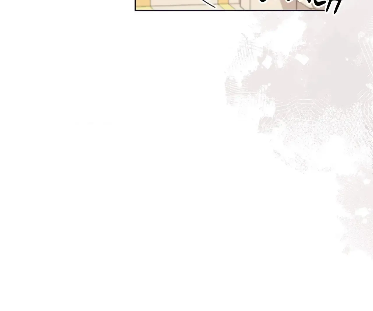 Image page 62