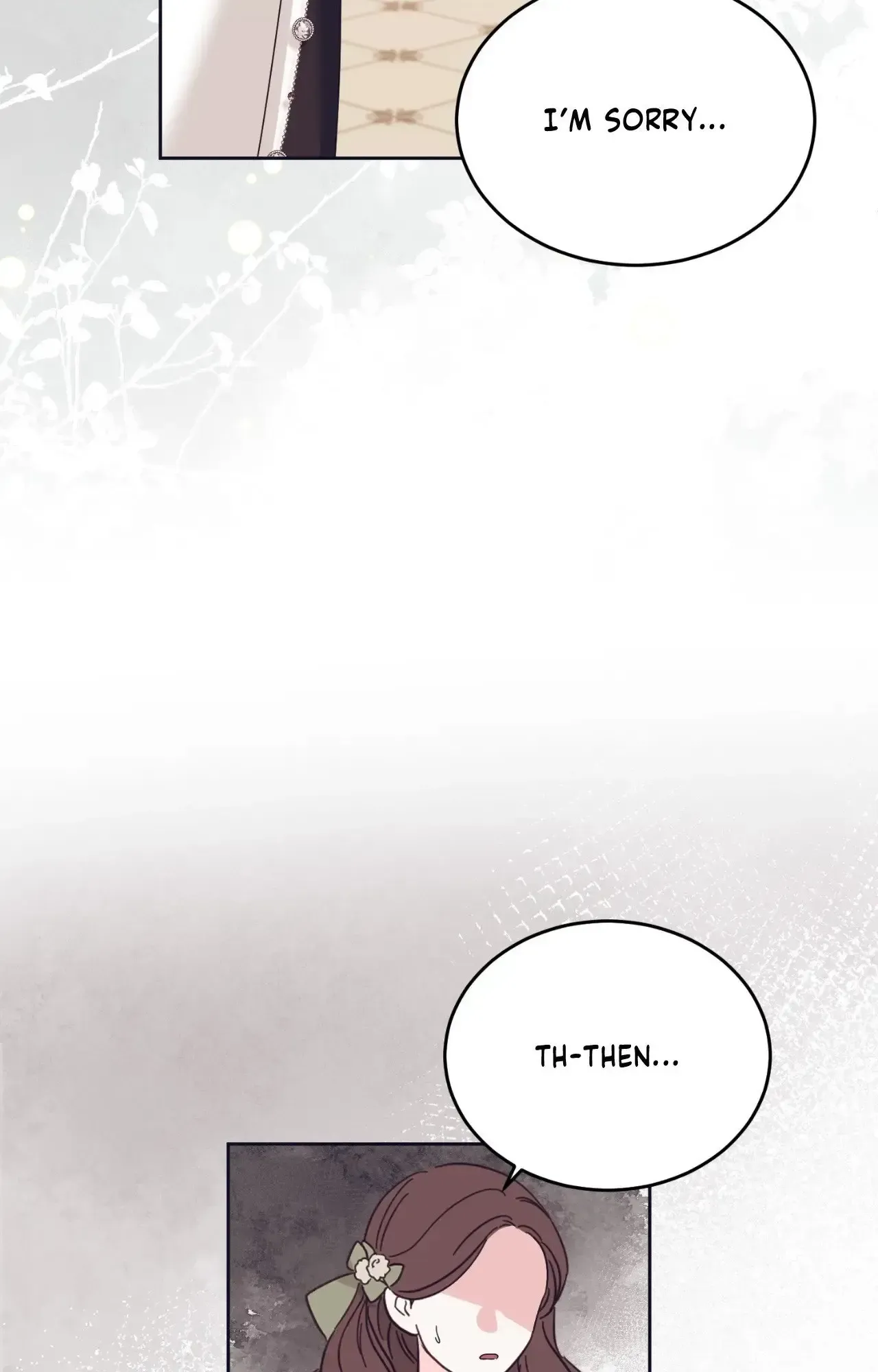 Image page 68