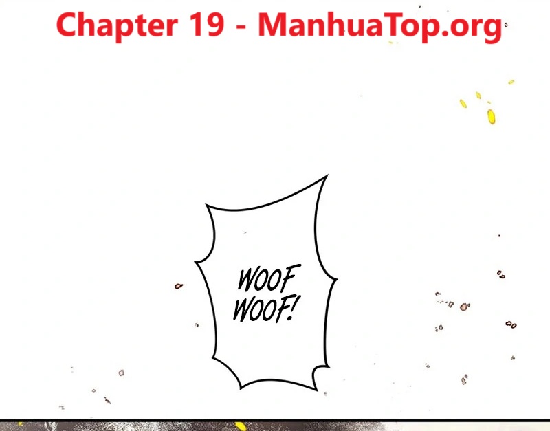 Image page 0