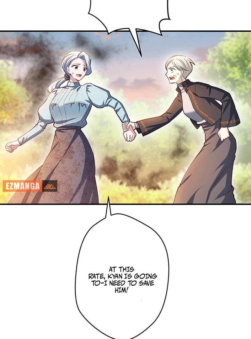 Image page 7